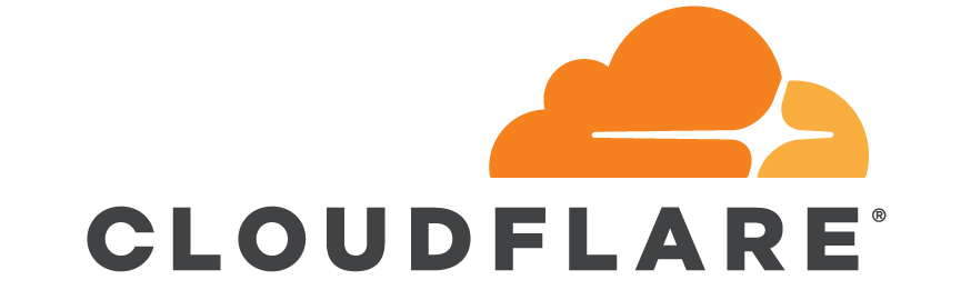 cloudflare 電郵路由